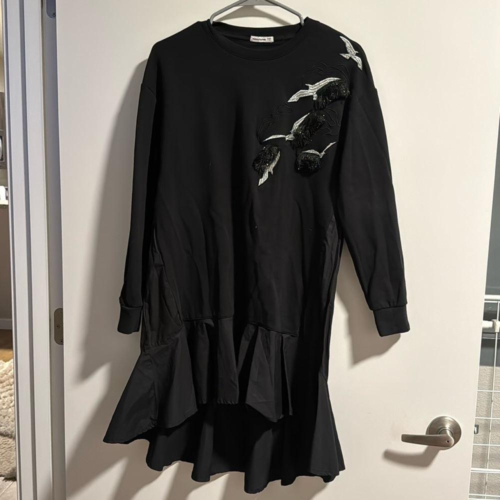 Meters/bonwe Dress
